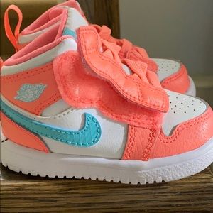 Nike Infant Shoes